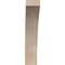 Ekena Millwork 6"W x 26"D x 30"H Thorton Rough Sawn Knee Brace, Douglas Fir BRC06X26X30THR00RDF - alternate 3